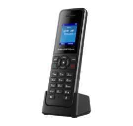 Phone VoIP Grandstream GDP 720