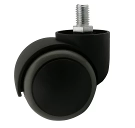 Physa Comfort Ir Relaxy Balninio Vilkiko Ratukas