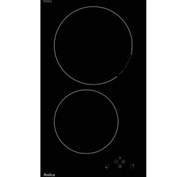PI3510U Amica           Induction hob