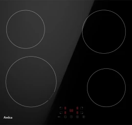 PI6501 Amica            induction hob