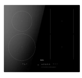 PIA6541PHTSUN 3.0 Amica induction hob
