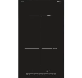 PIB375FB1E Bosch        Induction hob 30 cm