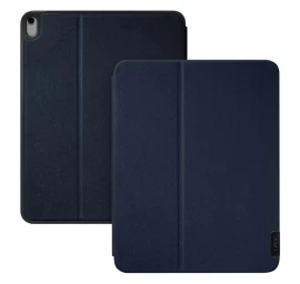 Picom Atvejis L_ipd22_pr_bl