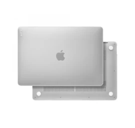 Picom Laut Huex Case L_13ma20_hx_f (13&amp;quot; /transparent)