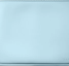 Picom Laut Huex Pastels Air Case L_mb13_hxp_bl (13&amp;quot; /mėlyna)
