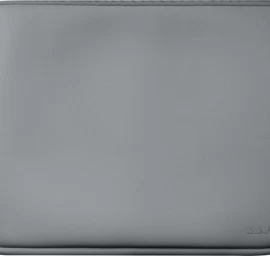 Picom Laut Huex Pastels Dėklas L_mb13_hxp_gy (13&amp;quot; /grey)