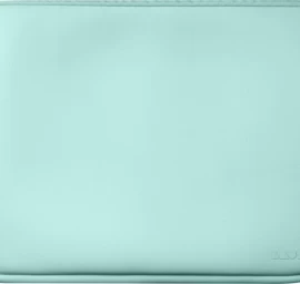 Picom Laut Huex Pastels Dėklas L_mb13_hxp_mt (13&amp;quot; /žalias)