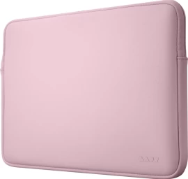 Picom Laut Huex Pastels Dėklas macbook Air 13 / pro 13 L_mb13_hxp_p (13&amp;quot; /rausvas)