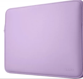 Picom Laut Huex Pastels Dėklas Macbook Air 13/ Pro 13 L_mb13_hxp_pu (13&amp;quot; /violet)