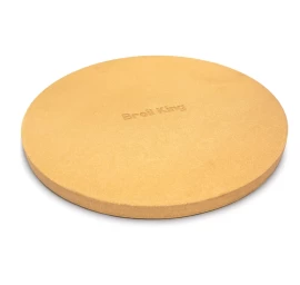 Picos kepimo akmuo Broil King