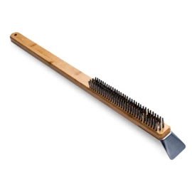 Picos krosnies šepetys Ooni 60cm