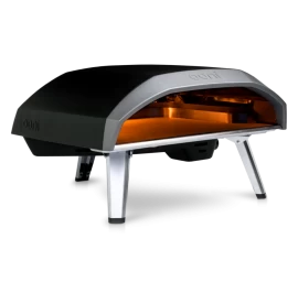 Picos krosnis Ooni Koda 16