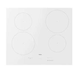 PIDH6140PHTUN 3.0 Amica induction hob