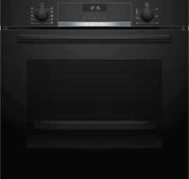 Piekarnik BOSCH HBG 5370B0