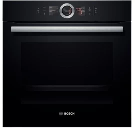 Piekarnik BOSCH HSG 636BB1