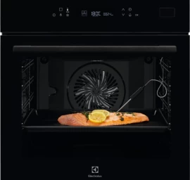 Piekarnik ELECTROLUX EOB 7S31Z