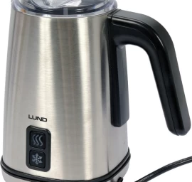 Pieno putų plakiklis | 500W (68470)