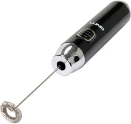 Pieno putų plakiklis | bevielis | USB (68477)
