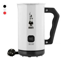 Pieno Putų Plakiklis Bialetti MKF02