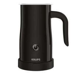 Pieno Putų Plakiklis Krups Frothing Control XL1008