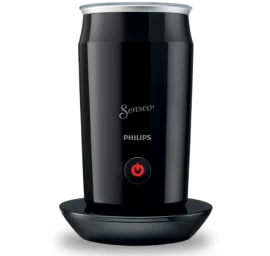 Pieno Putų Plakiklis Philips Senseo Milk Twister CA6500
