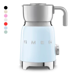 Pieno putų plakiklis Smeg MFF11