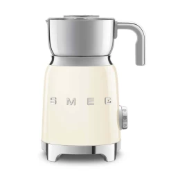 Pieno putų plakiklis SMEG MFF11CREU