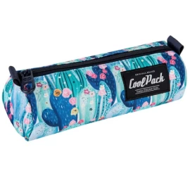 Pieštukinė CoolPack Tube Arizona