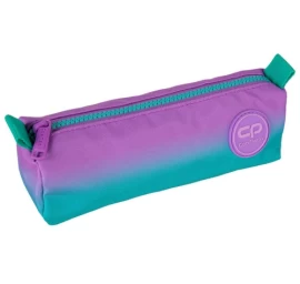 Pieštukinė CoolPack Tube Gradient Blueberry