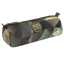 Pieštukinė CoolPack Tube Hedge