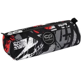 Pieštukinė CoolPack Tube Soda