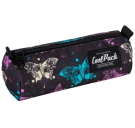 Pieštukinė CoolPack Tube Zodiac NP