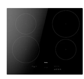 PIH6540PHTUN 3.0 Amica  induction hob