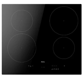 PIH6540PHTUN HC 3.0 Ami ca induction hob