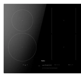 PIH6541PHTSUN HC 3.0 Am ica induction hob