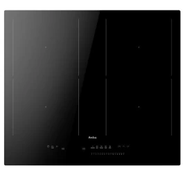 PIH6542PHTSUN 3.0 Amica induction hob