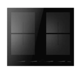 PIH6544PHTS4UN 2.0 Amic a induction hob