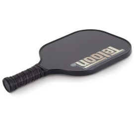 Piklbolo raketė TELOON 100% Carbon 3K