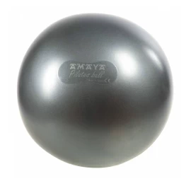 Pilatės kamuolys Amaya (24cm)