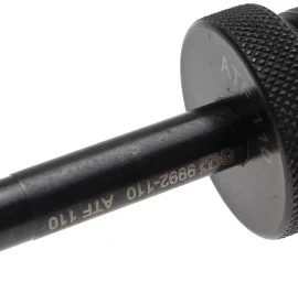 Pildymo adapteris iš BGS 9992 | Audi, VW (9992-110)