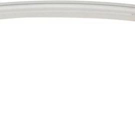 Pildymo adapteris iš BGS 9992 | Honda, Hyundai, Kia (9992-111)