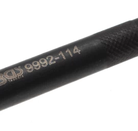 Pildymo adapteris iš BGS 9992 | Nissan, Infinity (9992-114)