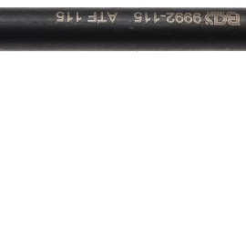 Pildymo adapteris iš BGS 9992 | Passat (9992-115)