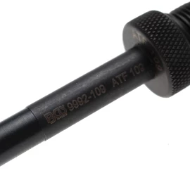 Pildymo adapteris iš BGS 9992 | Skoda (9992-109)