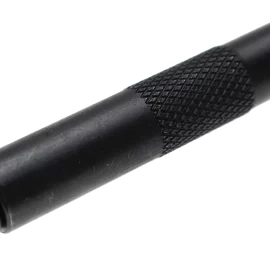 Pildymo adapteris iš BGS 9992 | Volvo (9992-112)