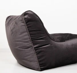 Sėdmaišis SEAT VELOUR