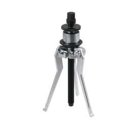 Pilotinis vidinio guolio traukiklis | 23-130 mm (EF2134)