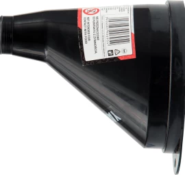 Piltuvėlis (YT-0695)