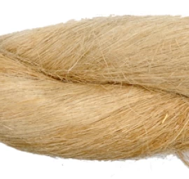 Pintos lynų pakulos | 100 g (86760)