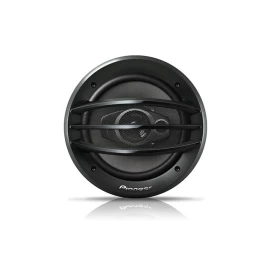 Pioneer, TS-A2013i 20 cm 3-juostų automobiliniai garsiakalbiai